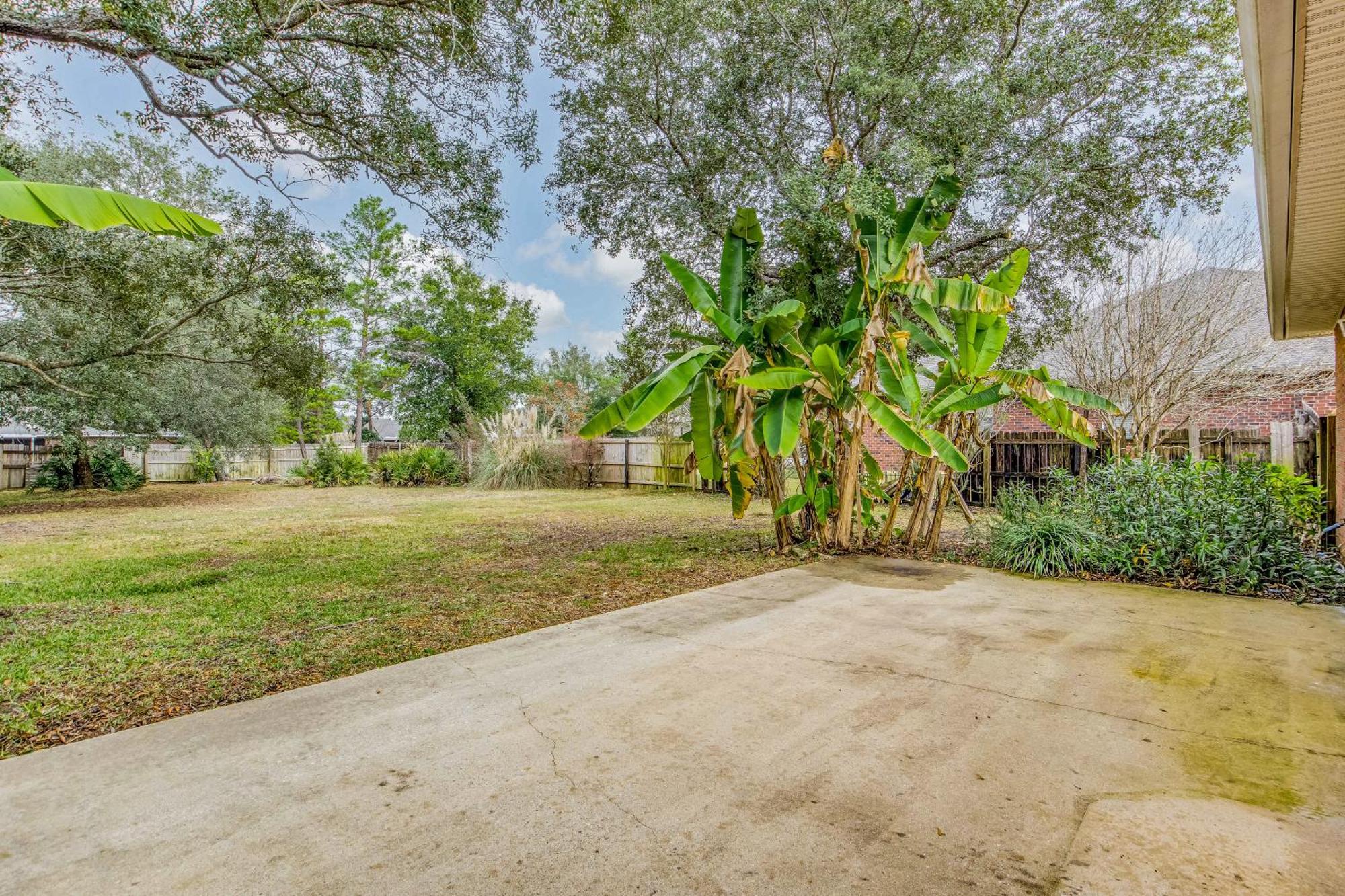 New! Close To Beach, Cozy, New Beds & Family Friendly Navarre Exterior photo